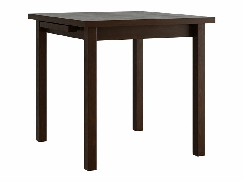 Обеденный гарнитур Victorville 275 (Орех)