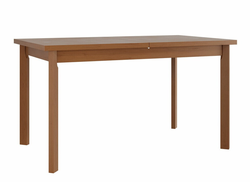 Ēdamistabas komplekts Victorville 277 (Alksnis)