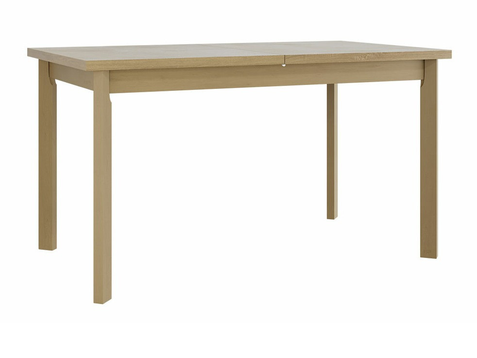 Ēdamistabas komplekts Victorville 277 (Sonomas ozols)