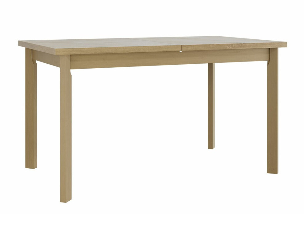 Ēdamistabas komplekts Victorville 277 (Sonomas ozols)