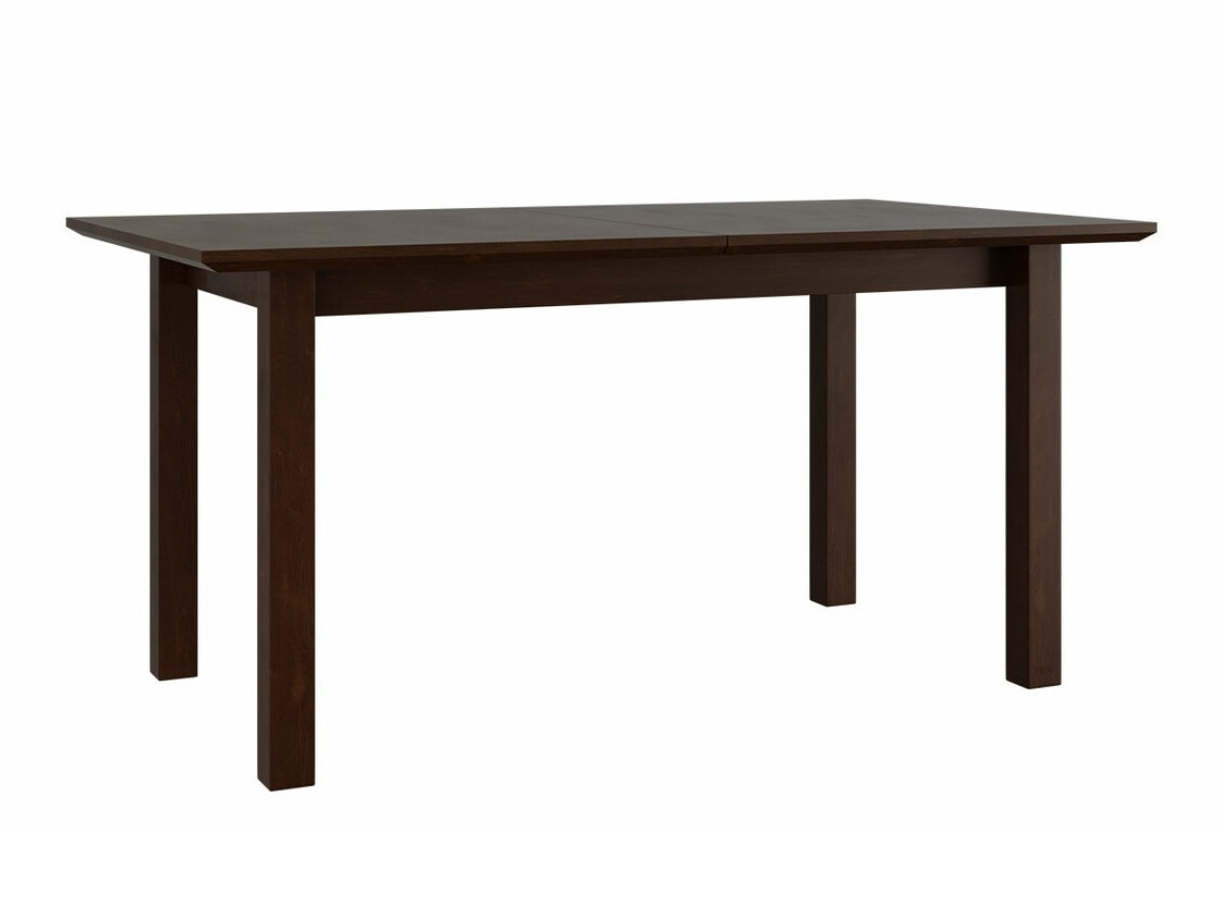 Ēdamistabas komplekts Victorville 278 (Rieksts)