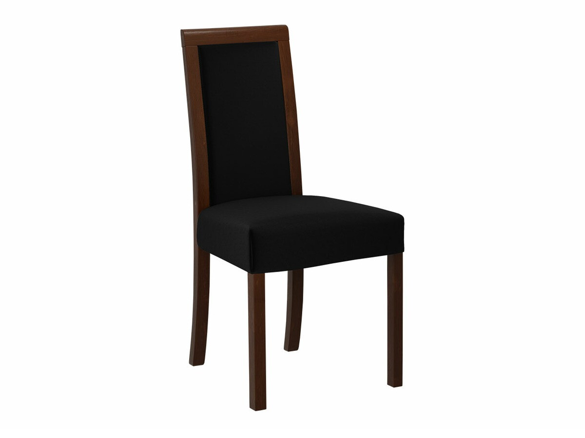 Ēdamistabas komplekts Victorville 278 (Rieksts)