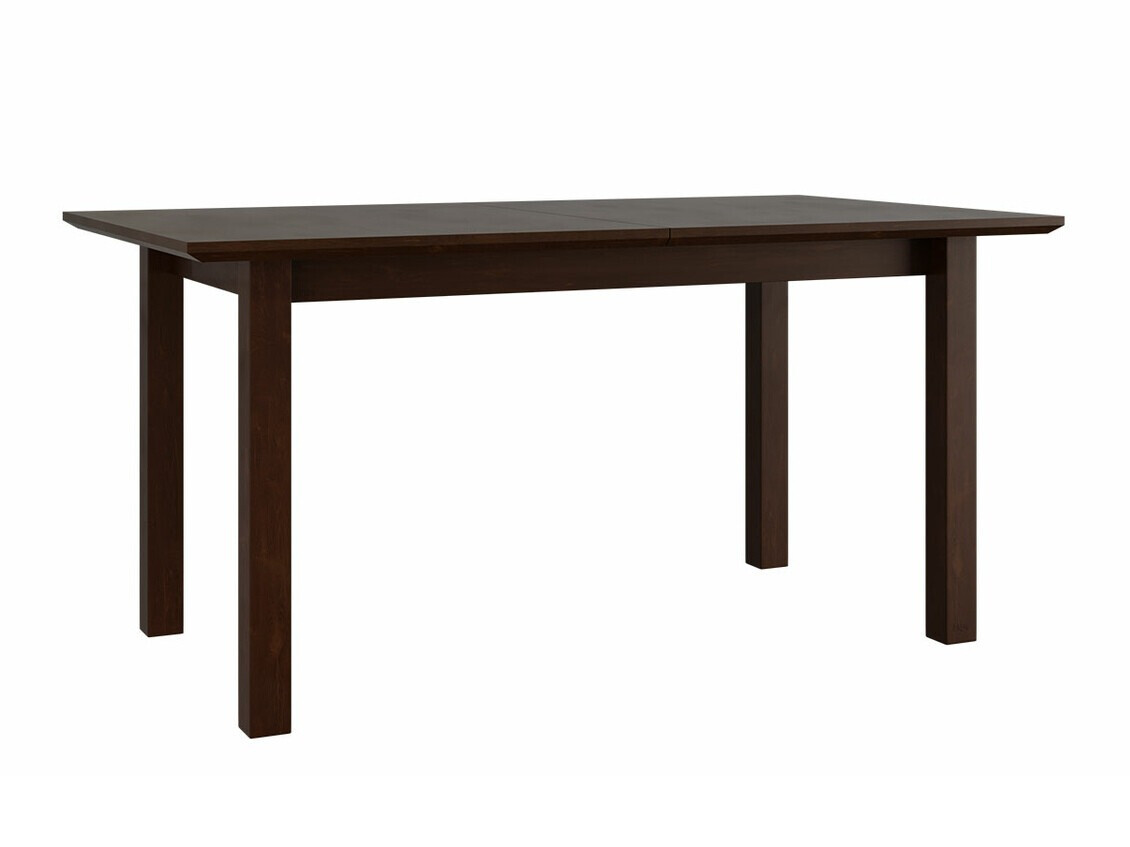 Ēdamistabas komplekts Victorville 278 (Rieksts)