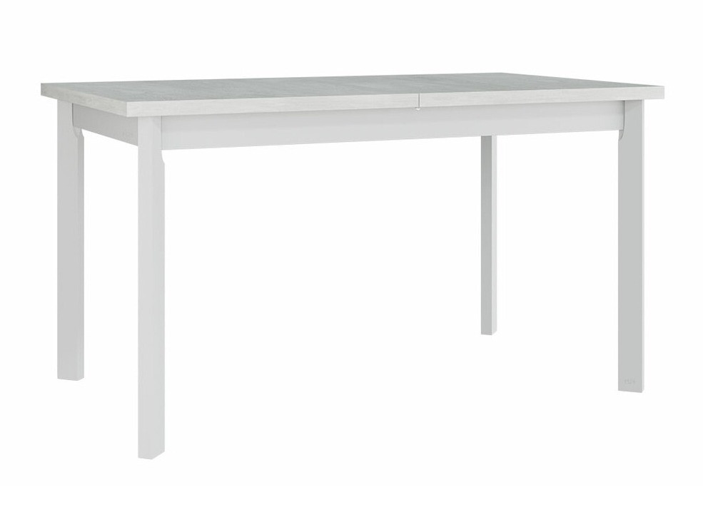 Обеденный гарнитур Victorville 277 (Белый)