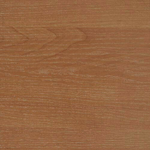 Обеденный гарнитур Victorville 277 (Ольха)