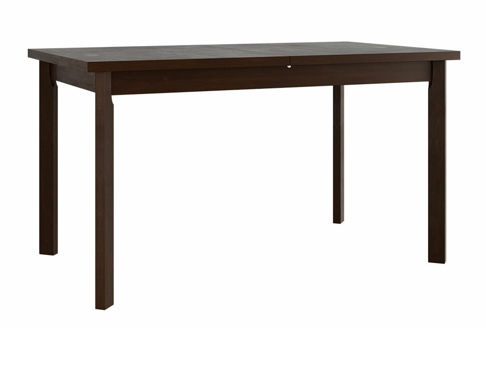 Обеденный гарнитур Victorville 277 (Орех)