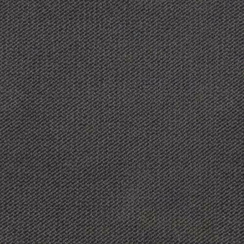 Обеденный гарнитур Victorville 277 (Сонома Дуб)