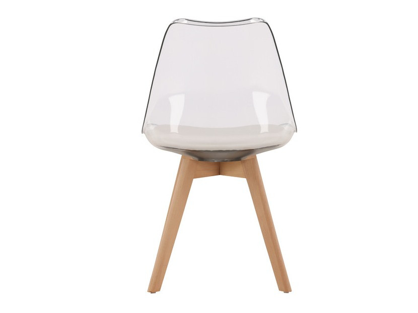 Стул Dallas 3818