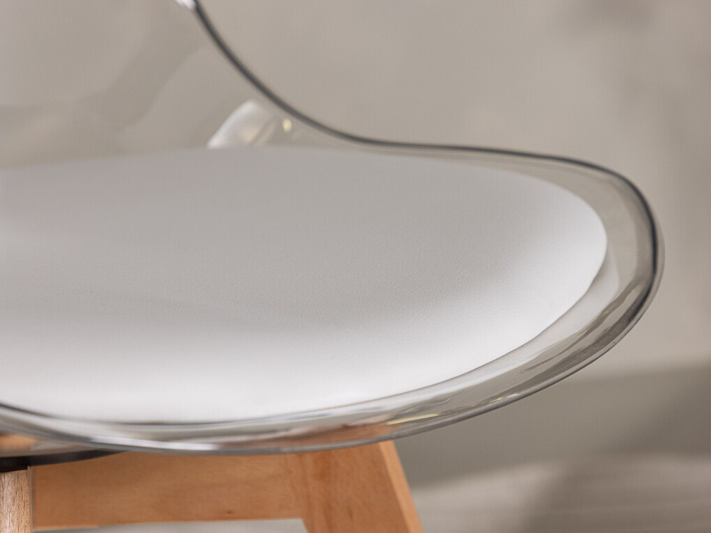 Стул Dallas 3818