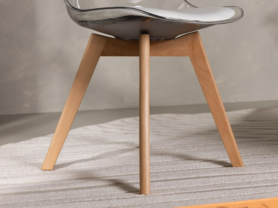 Стул Dallas 3818