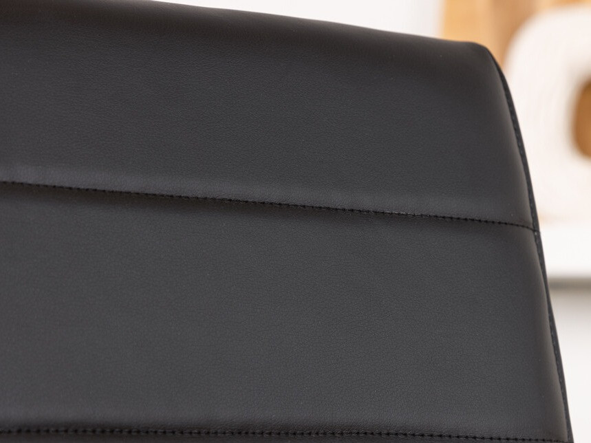 Стул Dallas 3819