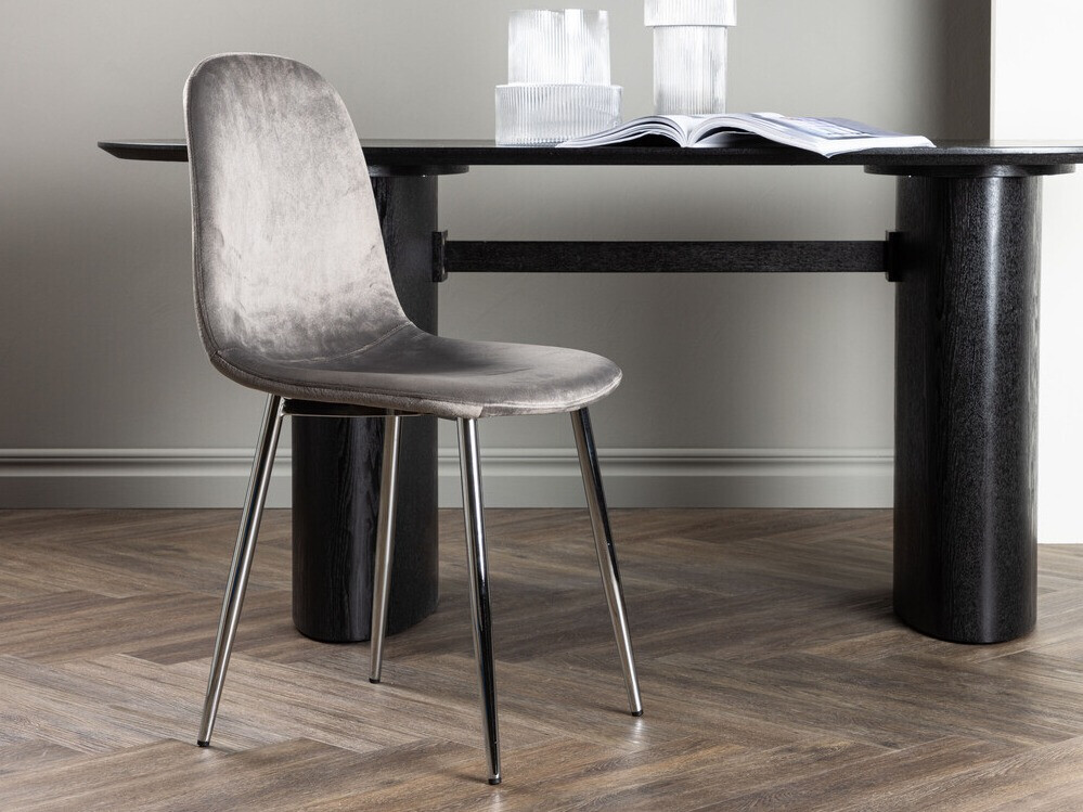 Стул Dallas 3821