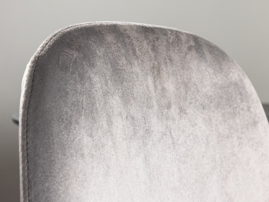 Стул Dallas 3821