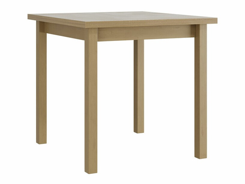 Ēdamistabas komplekts Victorville 279 (Sonomas ozols)