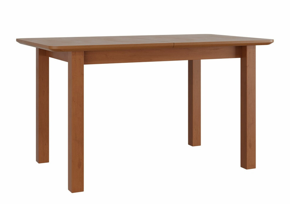 Ēdamistabas komplekts Victorville 282