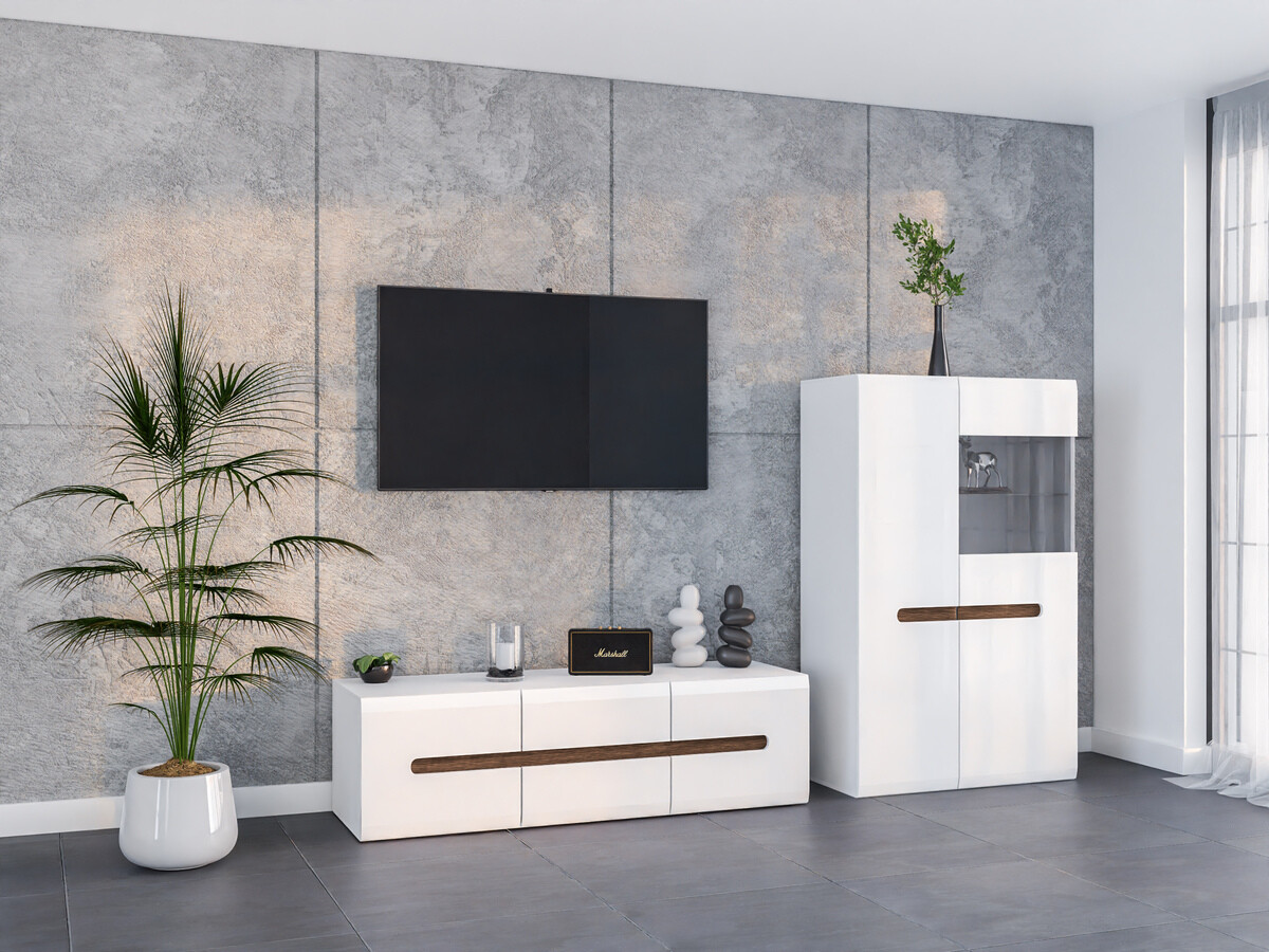 Набор для гостиной Serveso 133