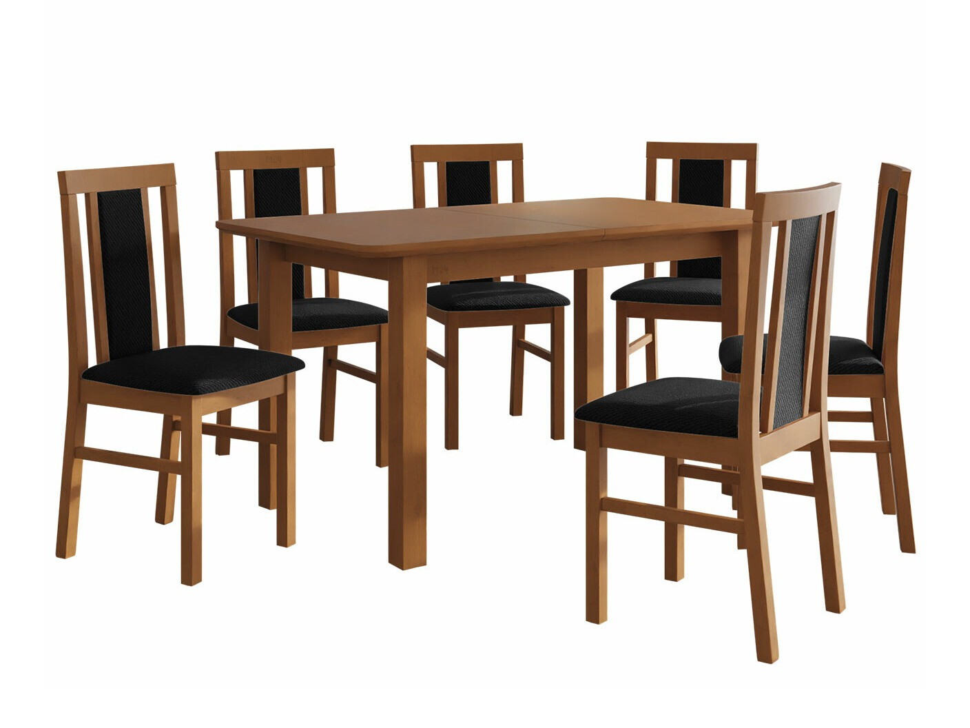 Обеденный гарнитур Victorville 282