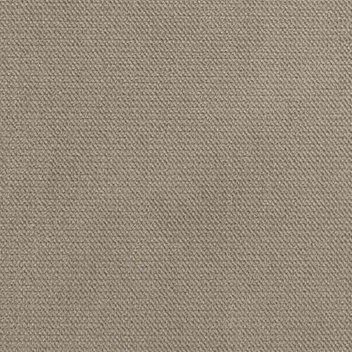 Обеденный гарнитур Victorville 285 (Artisan дуб + Белый)