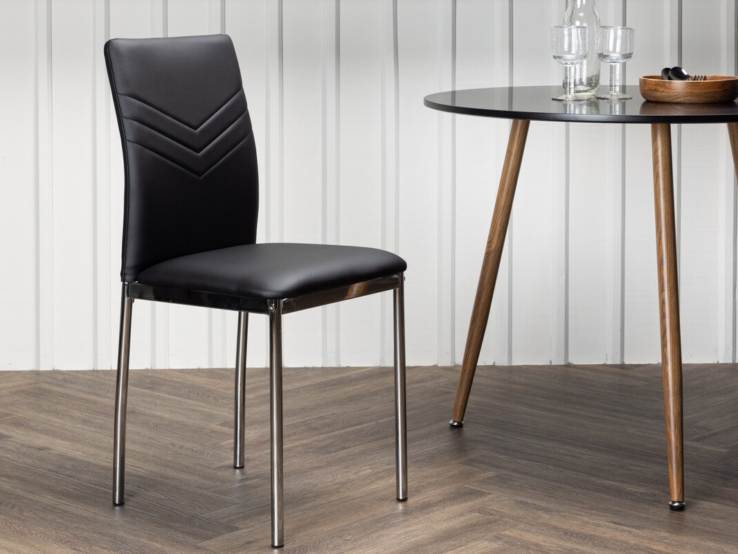 Стул Dallas 3824