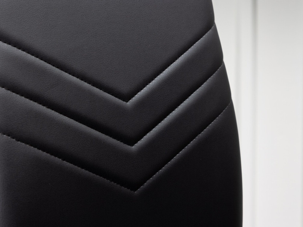 Стул Dallas 3824