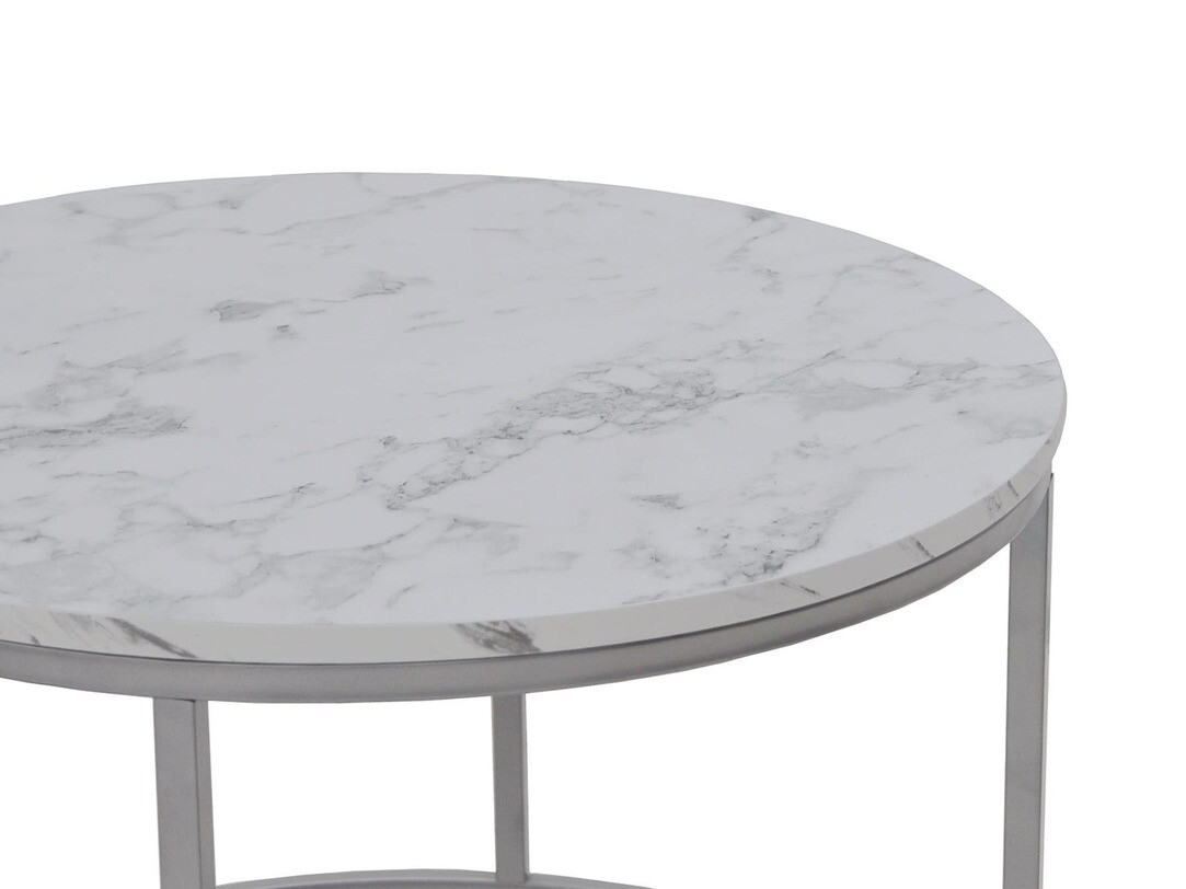 Žurnālu galdiņu komplekts Houston 1399