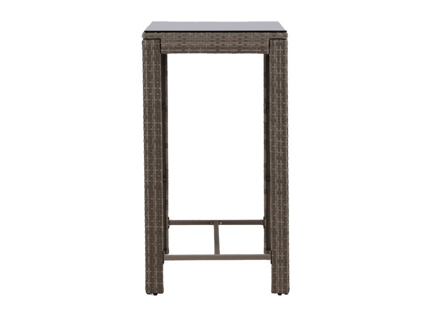 Dārza bāra galds Dallas 3841