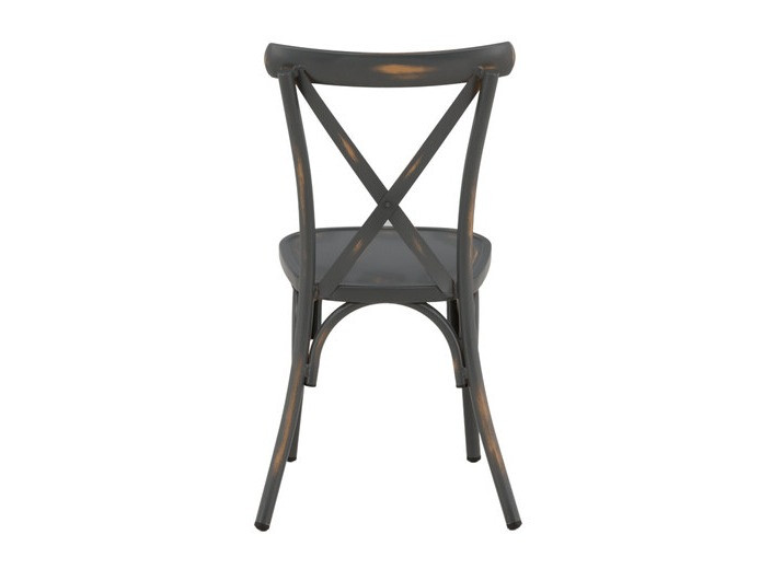 Dārza krēsls Dallas 3837