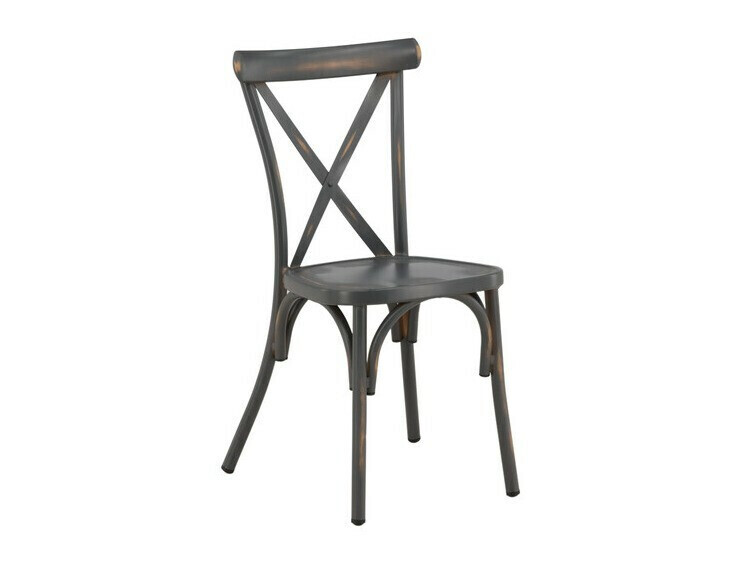 Dārza krēsls Dallas 3837