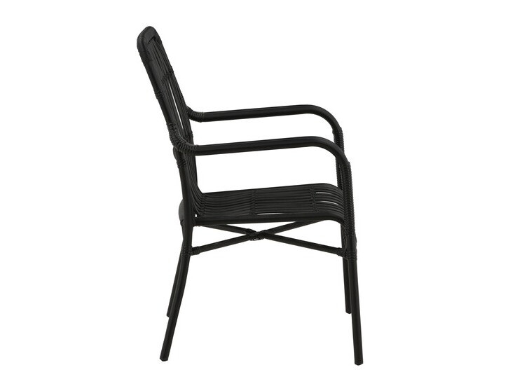 Dārza krēsls Dallas 3840