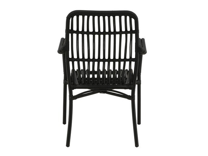 Dārza krēsls Dallas 3840