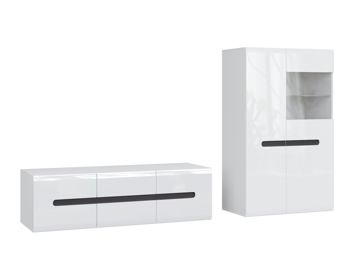 Набор для гостиной Serveso 133