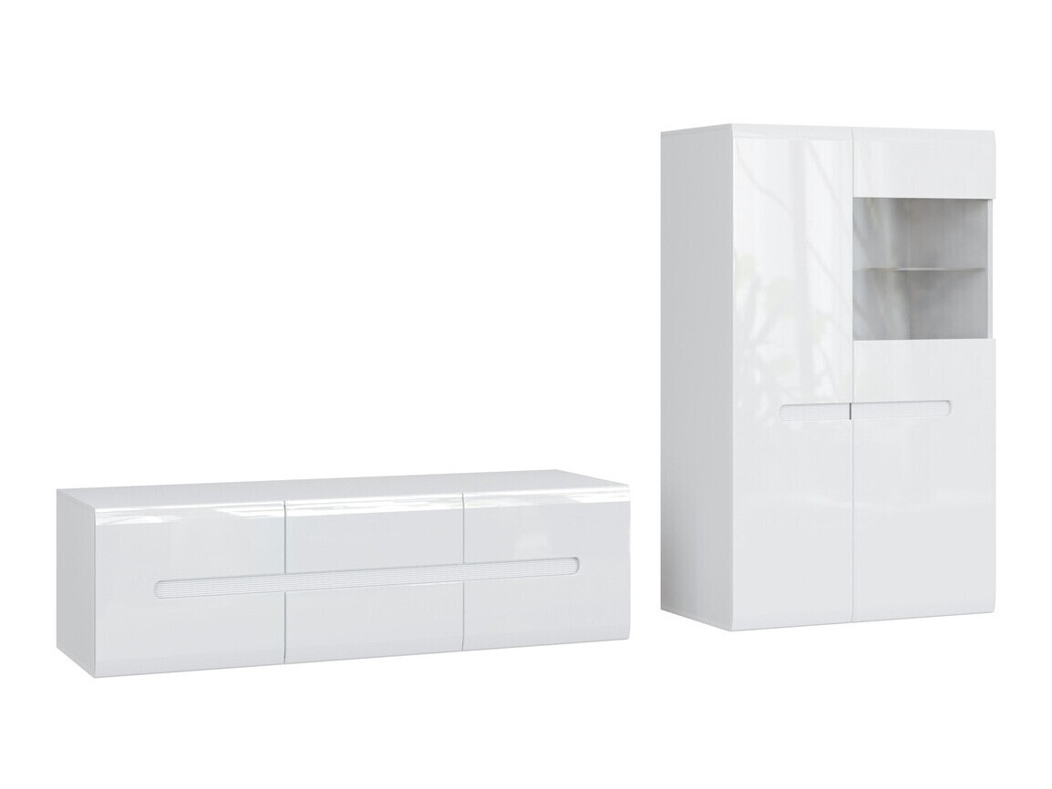 Набор для гостиной Serveso 133