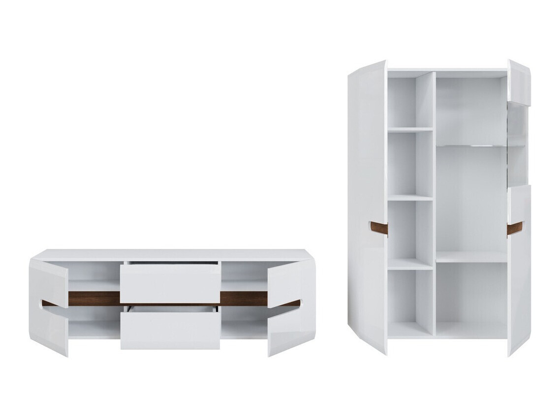 Набор для гостиной Serveso 133