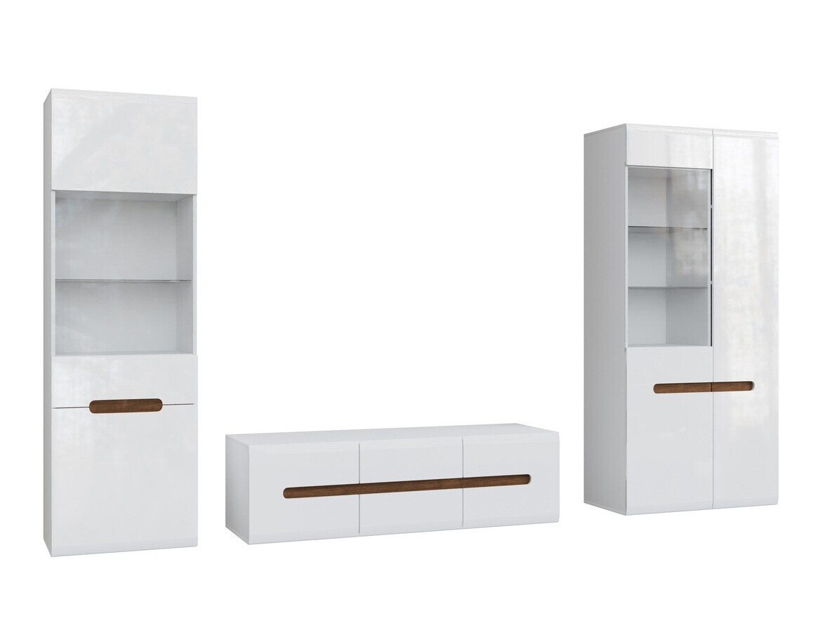 Viesistabas komplekts Serveso 132