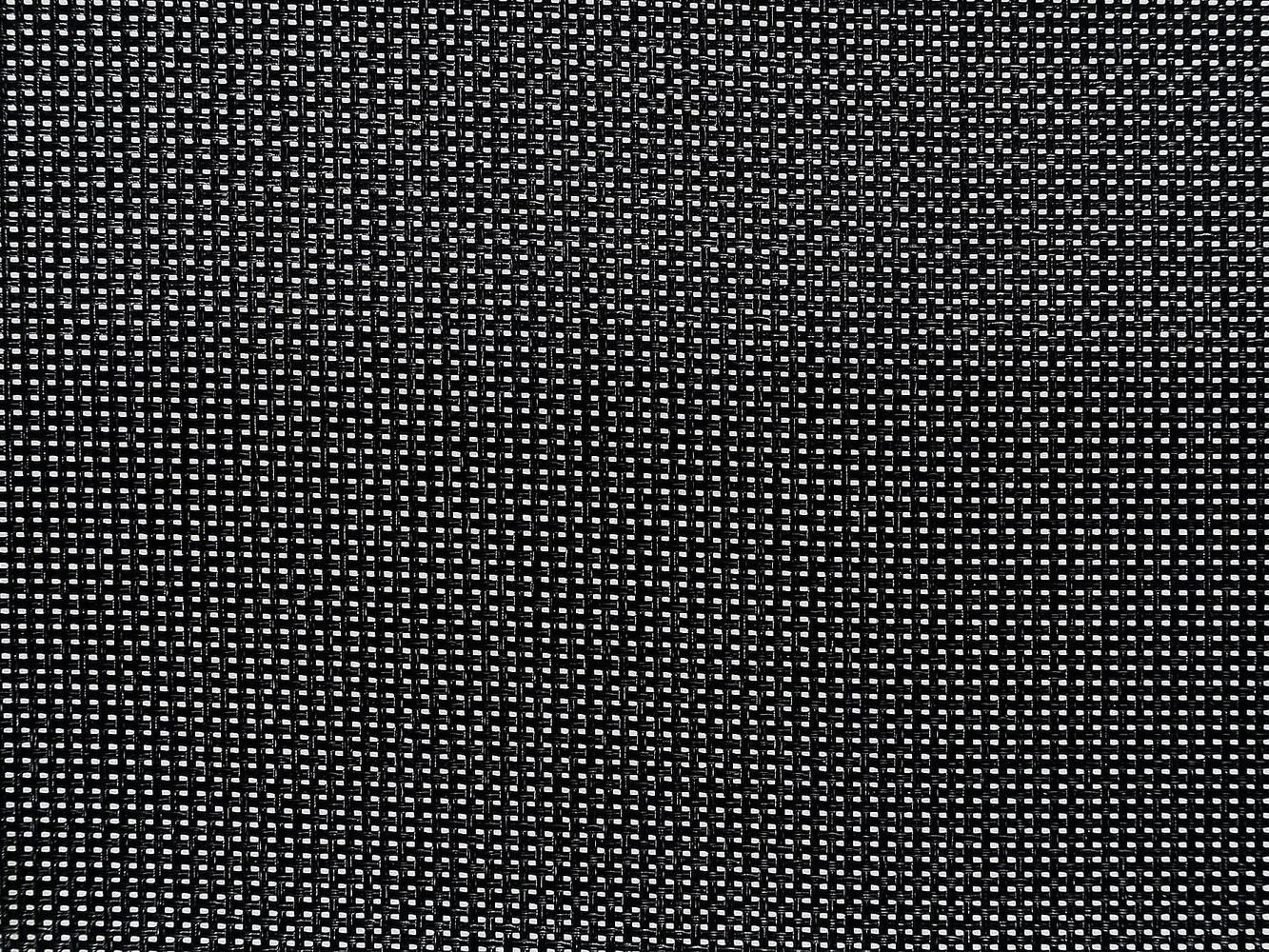 Dārza krēsls Comfort Garden 1203