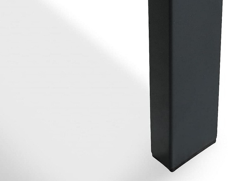 Dārza krēsls Comfort Garden 1203