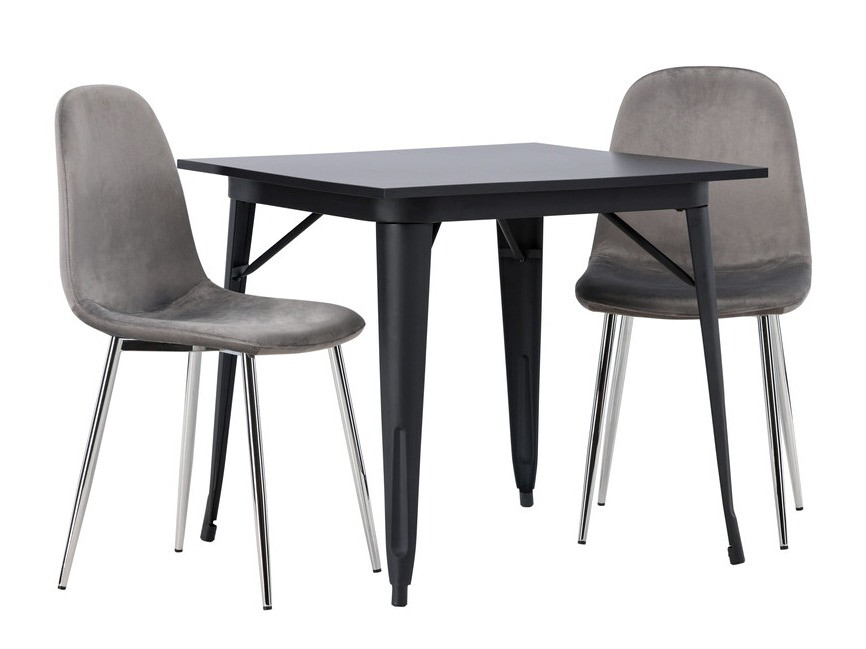 Ēdamistabas komplekts Dallas 3848