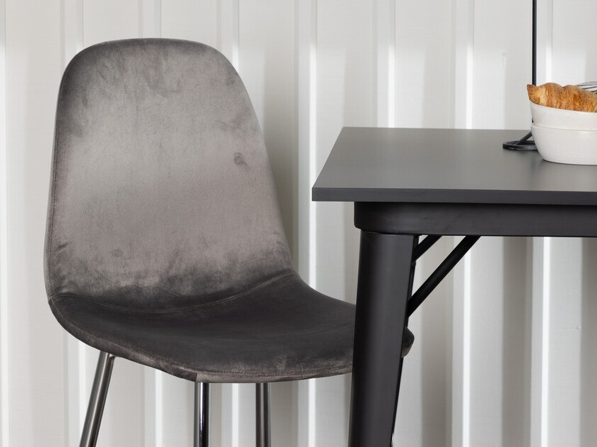 Ēdamistabas komplekts Dallas 3848