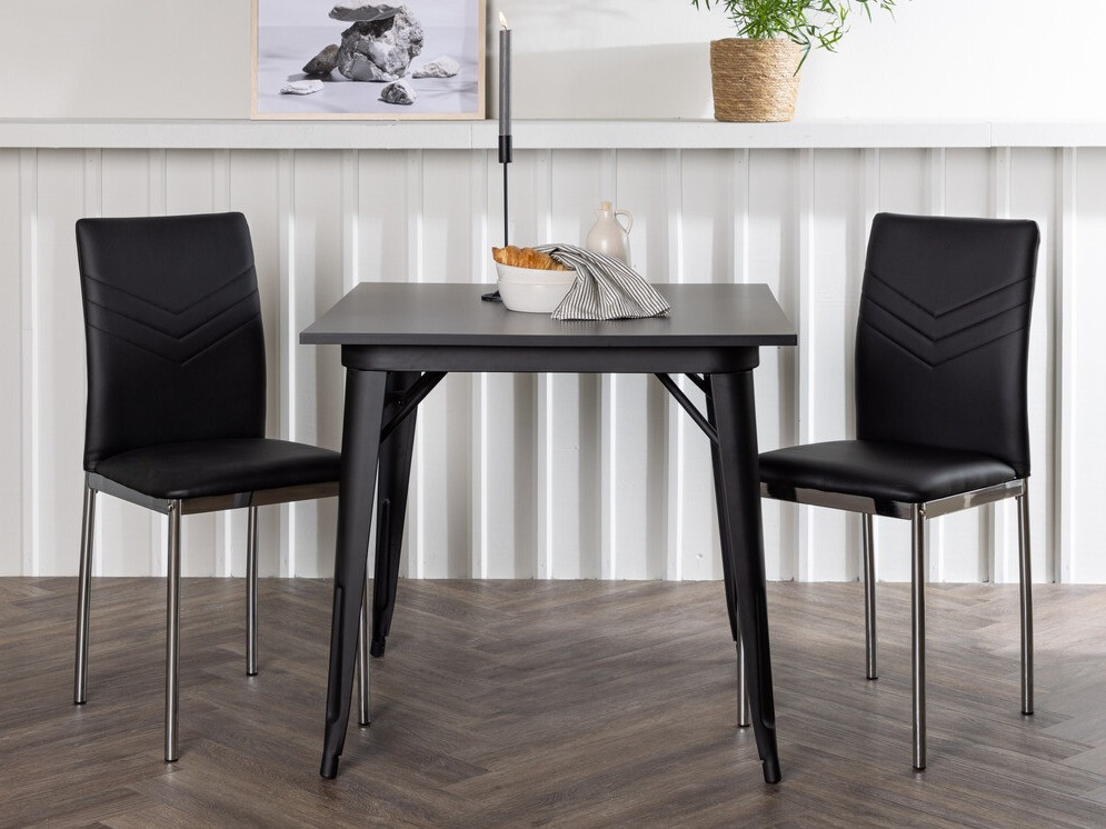 Ēdamistabas komplekts Dallas 3851