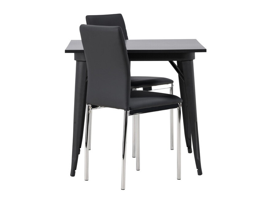 Ēdamistabas komplekts Dallas 3851