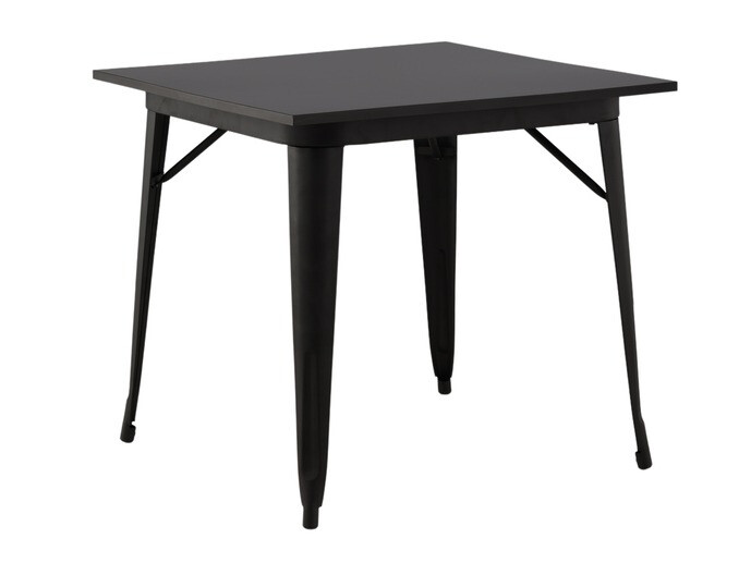 Ēdamistabas komplekts Dallas 3851