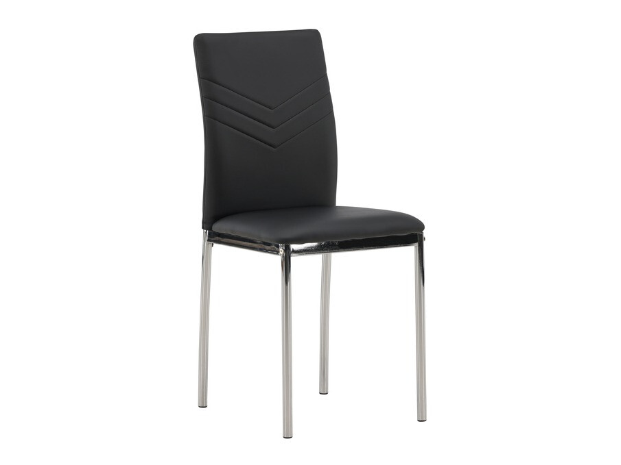 Ēdamistabas komplekts Dallas 3851