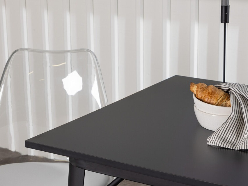 Ēdamistabas komplekts Dallas 3852