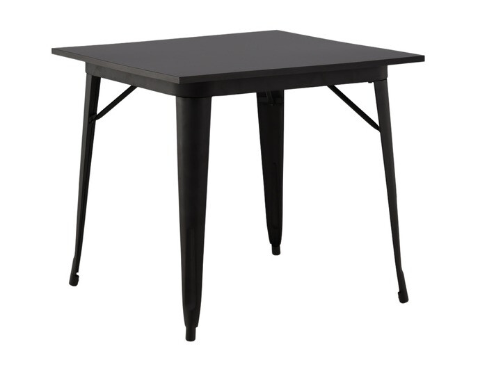 Ēdamistabas komplekts Dallas 3853