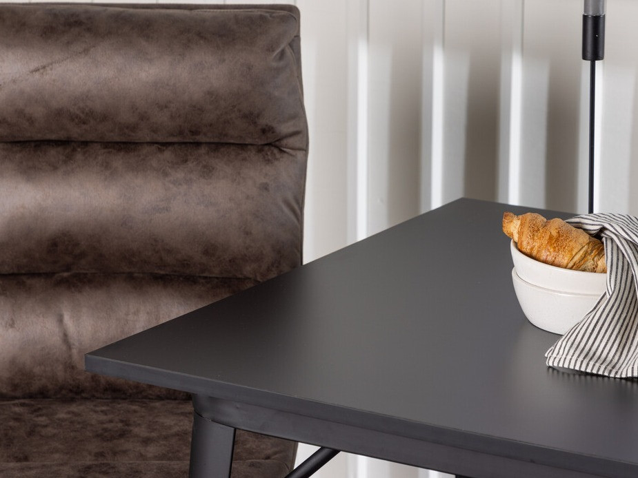 Ēdamistabas komplekts Dallas 3853