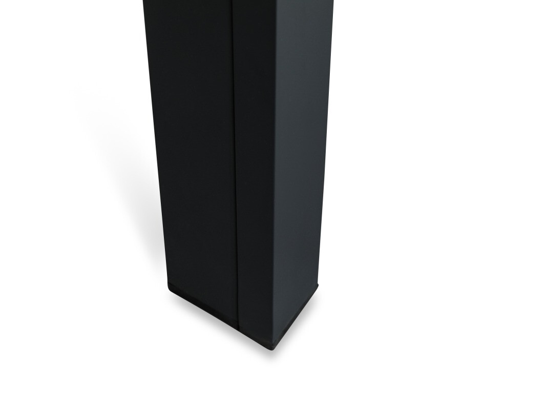 Galds un krēslu komplekts Comfort Garden 690