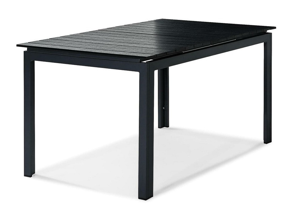 Galds un krēslu komplekts Comfort Garden 690