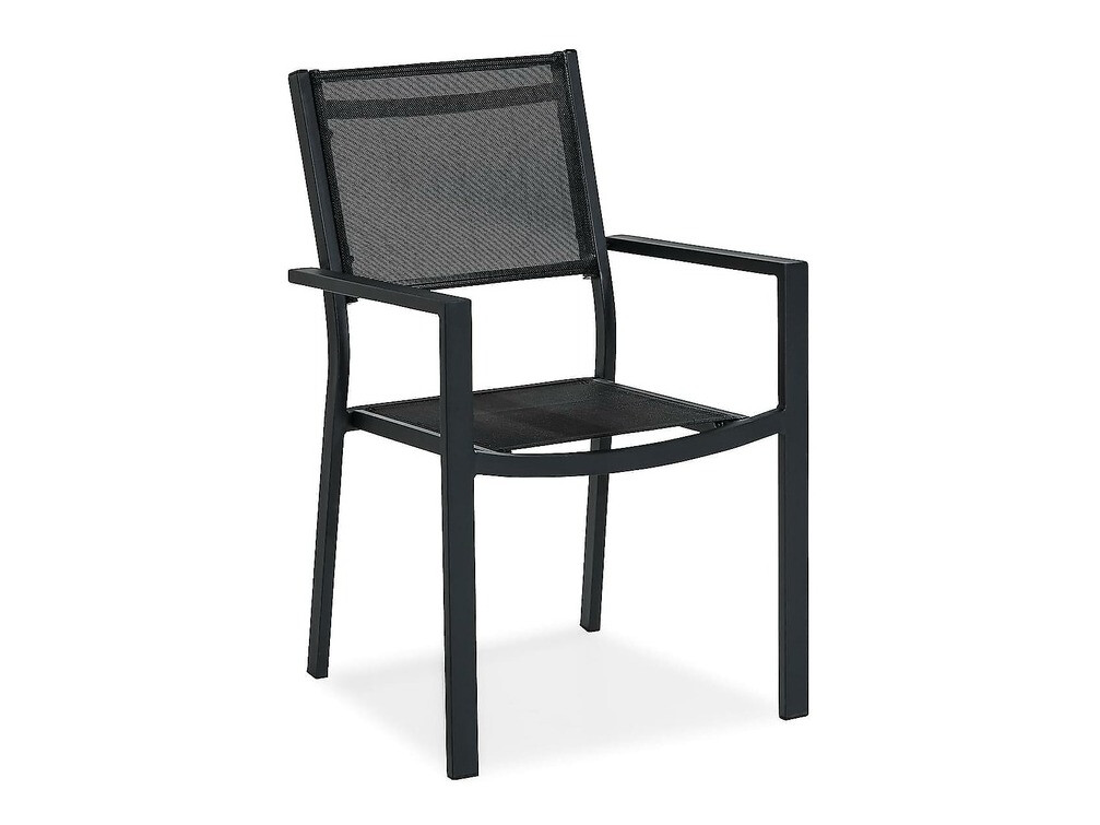 Galds un krēslu komplekts Comfort Garden 690