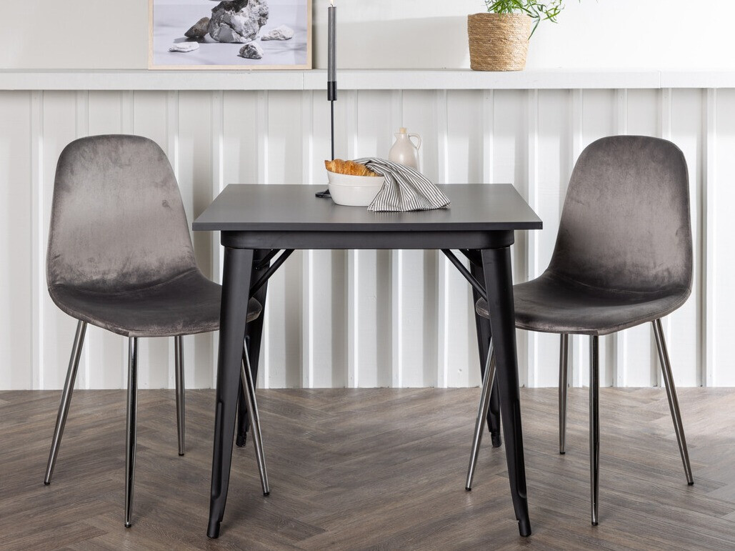 Обеденный гарнитур Dallas 3848