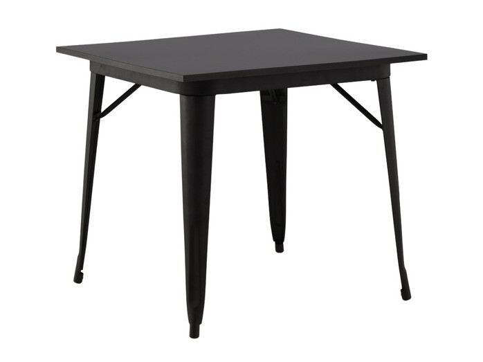 Обеденный гарнитур Dallas 3848